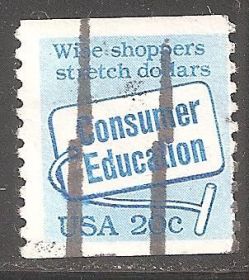 Північна Америка Северная Америка ^/--/^ США 1982 Sc.2005 гаш. - фото фото фото