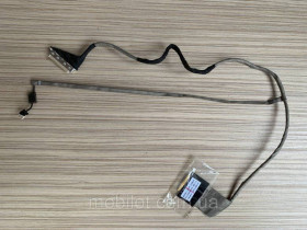 Шлейфи Шлейфы ^/--/^ Шлейф матрицы Acer V /--/ 3-551 /--/ G (NZ-16273) ^_^^^ Шлейф матриці Acer V /--/ 3-551 /--/ G (NZ-16273) - фото фото фото