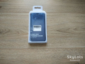 Чохли, бампера Чехлы, бампера ^/--/^ Чехол книжка для Huawei P /--/ 20 Lite чохол книжка ^_^^^ Чехол книга для Huawei P /--/ 20 Lite чехол - фото фото фото