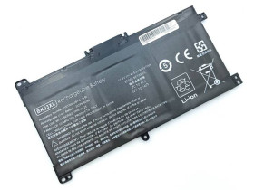 Акумулятори Аккумуляторы ^/--/^ Батарея BK /--/ 03 /--/ XL для HP Pavilion X /--/ 360 14 14 /--/ m, 14-BA /--/ 033 /--/ TX, 14-ba /--/ 001 /--/ ns (HSTNN-LB /--/ 7 /--/ S)(11.55 /--/ V 4150 /--/ mAh 48 /--/ Wh) ^_^^^ Батарея BK /--/ 03 /--/ XL для HP Pavilion X /--/ 360 14 14 /--/ m, 14-BA /--/ 033 /--/ TX, 14-ba /--/ 001 /--/ ns (HSTNN-LB /--/ 7 /--/ S) (11.55 /--/ V 4150 /--/ mAh 48 /--/ Wh) - фото фото фото