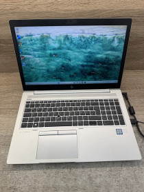 HP HP ^/--/^ ноутбук hp 850 g /--/ 6 intel core i /--/ 5-8 /--/ gen-4 /--/ gb ram ddr /--/ 4-№ss /--/ 265 ^_^^^ ноутбук hp 850 g /--/ 6 intel core i /--/ 5-8 /--/ gen-4 /--/ gb ram ddr /--/ 4-Noss /--/ 265 - фото фото фото