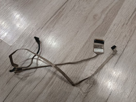 Шлейфи Шлейфы ^/--/^ Шлейф матриці для ноутбука Lenovo G /--/ 560 /--/ e G /--/ 560 G /--/ 565 Z /--/ 565 Z /--/ 560 ^_^^^ Шлейф матрицы для ноутбука Lenovo G /--/ 560 /--/ e - фото фото фото