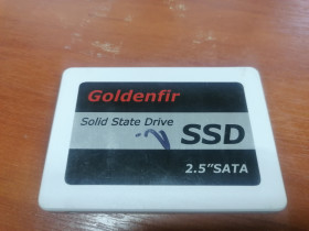 Жорсткі диски Жесткие диски ^/--/^ Вінчестер SSD 120 Gb ^_^^^ Винчестер SSD 120 Gb - фото фото фото