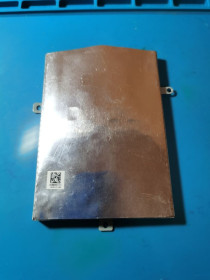 Жорсткі диски Жесткие диски ^/--/^ Корзина жорсткого диску HDD/SSD SATA 2.5&amp;quot; - Lenovo V /--/ 130-14 V /--/ 330-14 320 /--/ S-14 /--/ IKB 520-14 /--/ IKB Flex 5 1470 -   (AM /--/ 268000500 / DLMV /--/ 2) -     (кошик, салазки, рамка, лоток, кронштейн, кріплення, Bracket, Caddy, Tray) ^_^^^ Корзина жесткого диска HDD/SSD SATA 2.5&amp;quot; - Lenovo V /--/ 130-14 V /--/ 330-14 320 /--/ S-14 /--/ IKB 520-14 /--/ IKB Flex 5 1470 - (AM /--/ 268000500 / DLMV /--/ 2) - (корзина, салазки, рамка, лоток, кронштейн, крепление, Bracket, Caddy, Tray) - фото фото фото