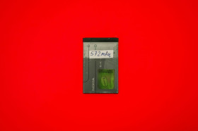 Акумулятори Аккумуляторы ^/--/^ Аккумулятор Проверенный   (572 мАч) акб Nokia BL-4 /--/ C 1202 1203, 1280, 1661 1662, 2220, 2228, 2650 2652, 2690, 3108, 3128, 3500, 5100, 6100, 6101, 6102, 6103, 6125, 6131, 6133, 6136, 6170, 6260, 6300, 6301, 7200, 7205, 7270, 8208, C /--/ 1-01, C /--/ 1-02, C /--/ 2-05, X /--/ 2-00 ^_^^^ Акумулятор Перевірений (572 мАг) акб Nokia BL-4 /--/ C 1202 1203, 1280, 1661 1662, 2220, 2228, 2650 2652, 2690, 3108, 3128, 3500, 5100, 6100, 6101, 6102, 6103, 6125, 6131, 6133, 6136, 6170, 6260, 6300, 6301, 7200, 7205, 7270, 8208, C /--/ 1-01, C /--/ 1, C /--/ 1-01, C /--/ 1-02, C /--/ 2-0 - фото фото фото