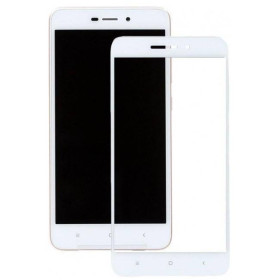 Чохли, бампера Чехлы, бампера ^/--/^ Захисне скло LUX для Xiaomi Redmi 3 / 3 /--/ S / 3 Pro / 3 /--/ S Pro / 4 /--/ A Full Сover білий 0,3 мм в упаковці ^_^^^ Защитное стекло LUX для Xiaomi Redmi 3 / 3 /--/ S / 3 Pro / 3 /--/ S Pro / 4 /--/ A Full Сover белый 0,3 мм в упаковке - фото фото фото