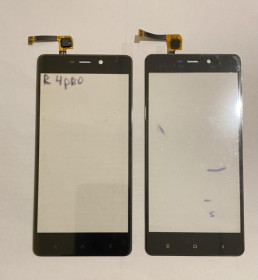 Сенсорні екрани і Дисплеї Сенсорные экраны и Дисплеи ^/--/^ Xiaomi redmi 4 pro / 4 prime сенсор, тачскрин черный без ОСА пленки ^_^^^ Xiaomi redmi 4 pro / 4 prime сенсор, тачскрін чорний без ОСА плівки - фото фото фото