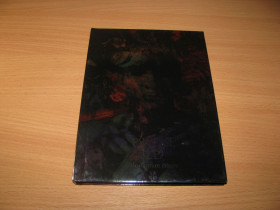 Музичні диски Музыкальные диски ^/--/^ PARADISE LOST - Draconian Times    (2011 Sony CD/DVD DIGIBOOK) ^_^^^ PARADISE LOST - Draconian Times (2011) Sony CD/DVD DIGIBOOK - фото фото фото