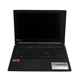 Інші моделі Другие модели ^/--/^ Ноутбук Acer Aspire 3 A /--/ 315-41 Ryzen 3 2200 /--/ U/8/128 SSD - Class A- - фото фото фото