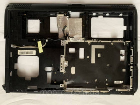 Корпуса Корпуса ^/--/^ Часть корпуса (Поддон) ASUS K /--/ 50 (NZ-16692) ^_^^^ Частина корпусу (Піддон) ASUS K /--/ 50 (NZ-16692) - фото фото фото
