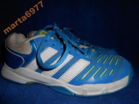 Кросівки Кроссовки ^/--/^ Кроссовки  *ADIDAS*   Вьетнам     р.36  (22.50 /--/ см) ^_^^^ Кросівки *ADIDAS * В'єтнам р.36 (22.50 /--/ см) - фото фото фото