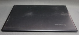 Корпуса Корпуса ^/--/^ Кришка матриці ноутбука    (дисплея, экрана) Lenovo IdeaPad 300-17 /--/ isk 17,3&amp;quot; Вживане ^_^^^ Крышка матрицы ноутбука (дисплея, экрана) Lenovo IdeaPad 300-17 /--/ isk 17,3&amp;quot; Употребительное - фото фото фото