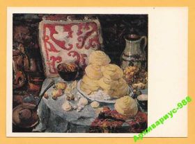 Іноземні Иностранные ^/--/^ ДИЗАЙН 1978 Фольклор КАЗАХСТАН №17 Худ. ГАЛИМБАЕВА ^_^^^ 1978 фольклор Козахстан No /--/ 17 Худ. - фото фото фото
