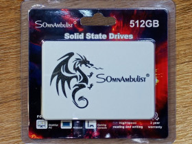 Твердотільні SSD-накопичувачі Твердотельные SSD-накопители ^/--/^ SSD SomnAmbulist 512 Гб, SATA 3,  форм-фактор 2,5&amp;quot; ^_^^^ SSD Goldenfir 360 Гб, форм-фактор 2,5&amp;quot; - фото фото фото