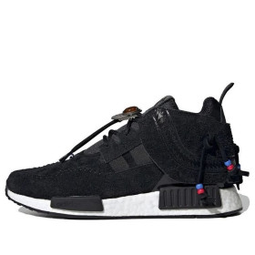 Кросівки Кроссовки ^/--/^ Кросівки Adidas NMD C /--/ 1 Navajo Pack ^_^^^ Кроссовки Adidas NMD C /--/ 1 Navajo Pack - фото фото фото