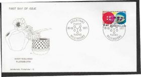 Європа Европа ^/--/^ Финляндия 1971 ПРОМЫШЛЕННОСТЬ ХИМИЯ ПЛАСТМАССА ЭКОНОМИКА ТОВАРЫ ПРОИЗВОДСТВО КПД Mi.697 ^_^^^ Фінляндія 1971 ПРОМИСЛОВІСТЬ ХІМІЯ ПЛАСТМАСУ ЕКОНОМІКА ТОВАРІ ВИРОБНИЦТВО КПД Mi.697 - фото фото фото