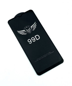 Плівки для екранів Пленки для экранов ^/--/^ Защитное стекло 99 /--/ D OPPO A /--/ 31 2020 Black ^_^^^ 99 /--/ D OPPO A /--/ 31 2020 Black - фото фото фото