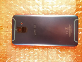Корпуса на Samsung Корпуса на Samsung ^/--/^ Samsung A /--/ 600 Galaxy A /--/ 6 корпус с обвесом комплект оригинал бу ^_^^^ Samsung A /--/ 600 Galaxy A /--/ 6 корпус з обвісом комплект оригінал бу - фото фото фото