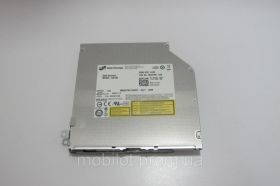 Інші комплектуючі Другие комплектующие ^/--/^ Оптический привод Dell 1555 (NZ-846) ^_^^^ Оптичний привід Dell 1555 (NZ-846) - фото фото фото