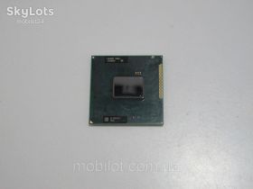 Інші комплектуючі Другие комплектующие ^/--/^ Процессор Intel Core i /--/ 3-2330 /--/ M (NZ-3895) ^_^^^ Процесор Intel Core i /--/ 3-2330 /--/ M (NZ-3895) - фото фото фото