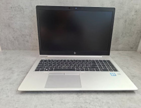 HP HP ^/--/^ Ноутбук 15.6&amp;quot; HP EliteBook 850 G /--/ 6 І5-8365 /--/ U/8 DDR /--/ 4/240 Gb NVME FullHD, IPS ^_^^^ Ноутбук 15.6&amp;quot; HP EliteBook 850 G /--/ 6 И /--/ 5-8365 /--/ U/8 DDR /--/ 4/240 Gb NVME FullHD, IPS - фото фото фото