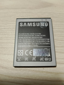 Акумулятори Аккумуляторы ^/--/^ Акумулятор Samsung EB-F /--/ 1 /--/ A /--/ 2 /--/ GBU ^_^^^ Аккумулятор Samsung EB-F /--/ 1 /--/ A /--/ 2 /--/ GBU - фото фото фото