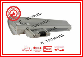 Акумулятори Аккумуляторы ^/--/^ Батарея HP 626869-321 A /--/ 2 /--/ Q /--/ 94 /--/ AA HSTNN-E /--/ 05 /--/ C XQ /--/ 504 /--/ AA 628419-001 GB /--/ 06055-CL HSTNN-YB /--/ 2 /--/ D 11.1 /--/ V 5200 /--/ mAh SILV ^_^^^ Батарея HP 626869-321 A /--/ 2 /--/ Q /--/ 94 /--/ AA HSTNN-E /--/ 05 /--/ C XQ /--/ 504 /--/ AA 628419-001 GB /--/ 06055-CL HSTNN-YB /--/ 2 /--/ D 11.1 /--/ V 5200 /--/ m Ah SILV - фото фото фото