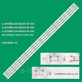 Світлодіоди Светодиоды ^/--/^ LED підсвітка LB-C /--/ 550 /--/ U /--/ 17-E /--/ 5 /--/ K-H-G /--/ 71-JF /--/ 2 JL.D /--/ 550 /--/ B /--/ 1330-002 /--/ HS-M JL.D /--/ 550 /--/ B /--/ 1330-002 /--/ AS-M JLD /--/ 550 /--/ B /--/ 1330-002 /--/ HS-M ^_^^^ LED подсветка LB-C /--/ 550 /--/ U /--/ 17-E /--/ 5 /--/ K-H-G /--/ 71-JF /--/ 2 JL.D /--/ 550 /--/ B /--/ 1330-002 /--/ HS-M JL.D /--/ 550 /--/ B /--/ 1330-002 /--/ AS-M JLD /--/ 550 /--/ B /--/ 1330-002 /--/ HS-M - фото фото фото