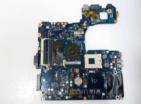 Материнські плати Материнские платы ^/--/^ Материнская плата Samsung R /--/ 58 (NZ-14072) ^_^^^ Материнська плата Samsung R /--/ 58 (NZ-14072) - фото фото фото
