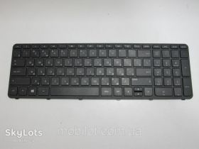 Клавіатури Клавиатуры ^/--/^ Клавиатура HP 250 G /--/ 2 (NZ-7564) ^_^^^ Клавіатура HP 250 G /--/ 2 (NZ-7564) - фото фото фото