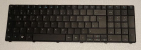 Клавіатури Клавиатуры ^/--/^ Клавіатура з ноутбука ACER TravelMate 8572 8572 /--/ T 9 /--/ Z.N /--/ 3 /--/ M /--/ 82.Q /--/ 0 /--/ G ^_^^^ Клавиатура с ноутбука ACER TravelMate 8572 8572 /--/ T 9 /--/ Z. N /--/ 3 /--/ M /--/ 82.Q /--/ 0 /--/ G - фото фото фото