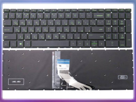 Клавіатури Клавиатуры ^/--/^ Клавіатура для HP 15-CS, 15-CN, 15-CW, 15-CX, 15-DA, 15-DB, 15-DX, 15-DR, 15-DK 17-BY 17-CA 17-CD 25 ^_^^^ Клавиатура для HP 15-CS, 15-CN, 15-CW, 15-CX, 15-DA, 15-DB, 15-DX, 15-DR, 15-DK 17-BY 17-CA 17-CD 25 - фото фото фото
