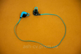 Навушники Наушники ^/--/^ Бездротові навушники DACOM Lancer Bluetooth NFC ^_^^^ Беспроводные наушники DACOM Lancer Bluetooth NFC - фото фото фото
