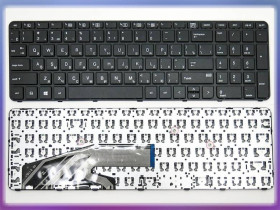 Клавіатури Клавиатуры ^/--/^ Клавиатура для HP ProBook 450 G /--/ 3, 455 G /--/ 3, 470 G /--/ 3, 450 G /--/ 4, 455 G /--/ 4, 470 G /--/ 4, 650 G /--/ 2, 650 G /--/ 3, 655 G /--/ 2 (RU ^_^^^ Клавіатура для HP ProBook 450 G /--/ 3, 455 G /--/ 3, 470 G /--/ 3, 450 G /--/ 4, 455 G /--/ 4, 470 G /--/ 4, 650 G /--/ 2, 655 G /--/ 2 (RU Black з - фото фото фото