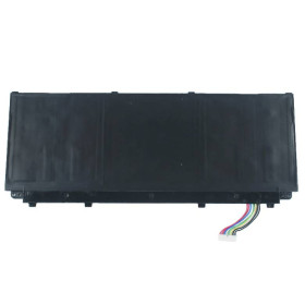 Акумулятори Аккумуляторы ^/--/^ Оригинальная батарея для ноутбука ACER AP /--/ 15 /--/ O /--/ 5 /--/ L (БЕЗ УШЕК) (Aspire S /--/ 5-371, Chromebook R /--/ 13 CB /--/ 5-312 /--/ T) 1 ^_^^^ Оригінальна батарея для ноутбука ACER AP /--/ 15 /--/ O /--/ 5 /--/ L (БЕЗ УШЕК) (Aspire S /--/ 5-371, Chromebook R /--/ 13 CB /--/ 5-312 /--/ T) 1 - фото фото фото