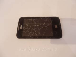 LG LG ^/--/^ LG (неизвестная модель) №6380 на запчасти ^_^^^ LG (невідома модель) No /--/ 6380 на запчастини - фото фото фото