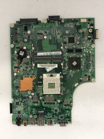 Материнські плати Материнские платы ^/--/^ Материнская плата Acer 5820 /--/ TG (NZ-16899) ^_^^^ Материнська плата Acer 5820 /--/ TG (NZ-16899) - фото фото фото