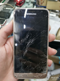 Samsung Samsung ^/--/^ #508 Sklad Samsung j /--/ 320 gold 3 ^_^^^ Samsung j /--/ 320 gold 3 - фото фото фото