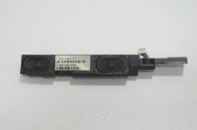 Інші комплектуючі Другие комплектующие ^/--/^ Динамики HP nc /--/ 6400 (NZ-2685) ^_^^^ Динаміки HP nc /--/ 6400 (NZ-2685) - фото фото фото