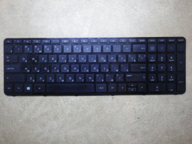 Корпуса Корпуса ^/--/^ Б/У Клавіатура на HP 15-n /--/ 027 /--/ er ^_^^^ Б/У Клавиатура на HP 15-n /--/ 027 /--/ er - фото фото фото