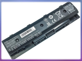 Акумулятори Аккумуляторы ^/--/^ Батарея для HP PI /--/ 06 Envy 14-E, 15-E, 17-E, 14 /--/ t, 14 /--/ z, 15 /--/ t, 15-15 /--/ t, 15 /--/ z, 17 /--/ z, 17 /--/ t, TouchSmart M /--/ 7, M /--/ 7 /--/ t, - фото фото фото