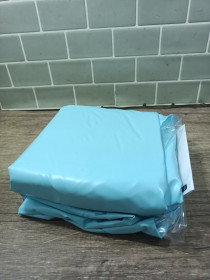Надувна меблі Надувная мебель ^/--/^ Надувне крісло Intex Wet Set Collection 9606 ^_^^^ Надувное кресло Intex Wet Set Collection 9606 - фото фото фото