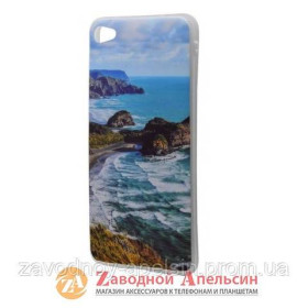 Чохли, бампера Чехлы, бампера ^/--/^ Meizu U /--/ 20 чехол рисунок My Foto ^_^^^ Meizu U /--/ 20 чохол малюнок My Foto - фото фото фото