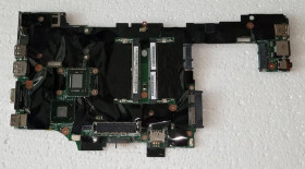 Материнські плати Материнские платы ^/--/^ Материнська плата з ноутбука LENOVO THINKPAD X /--/ 220 /--/ I tablet процесор I /--/ 3-2310 /--/ M SR /--/ 04 /--/ S 55.4 /--/ KJ /--/ 01.171 DDR /--/ 3 ^_^^^ Материнская плата с ноутбука LENOVO THINKPAD X /--/ 220 /--/ I tablet процессор I /--/ 3-2310 /--/ M SR /--/ 04 /--/ S 55.4 /--/ KJ /--/ 01.171 DDR /--/ 3 - фото фото фото