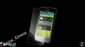 Плівки для екранів Пленки для экранов ^/--/^ Бронированная пленка Samsung Vibrant Galaxy S T /--/ 959 ^_^^^ Броньована плівка Samsung Vibrant Galaxy S T /--/ 959 - фото фото фото