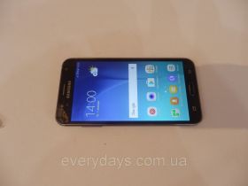 Samsung Samsung ^/--/^ Samsung Galaxy J /--/ 7 J /--/ 700 /--/ H/DS Black №6816 на запчасти ^_^^^ Samsung Galaxy J /--/ 7 J /--/ 700 /--/ H/DS Black No /--/ 6816 на запчастини - фото фото фото