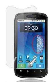 Плівки для екранів Пленки для экранов ^/--/^ Бронированная пленка Motorola XT /--/ 882 ^_^^^ Броньована плівка Motorola XT /--/ 882 - фото фото фото