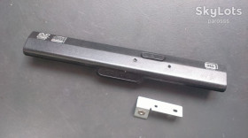 Приводи Приводы ^/--/^ 2316 - Панель привода DVD + кріплення ноутбука Samsung NP-R /--/ 25 Plus ^_^^^ 2316 - Панель привода DVD + крепление ноутбука Samsung NP-R /--/ 25 Plus - фото фото фото
