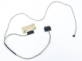 Шлейфи Шлейфы ^/--/^ Шлейф матрицы для Lenovo 110-15 /--/ ISK, 310-15 /--/ ISK, 310-15 /--/ IKB (DC /--/ 02002 /--/ EZ /--/ 00) ^_^^^ Шлейф матриці для Lenovo 110-15 /--/ ISK, 310-15 /--/ ISK, 310-15 /--/ IKB (DC /--/ 02002 /--/ EZ /--/ 00) - фото фото фото