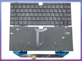 Клавіатури Клавиатуры ^/--/^ Клавиатура для Huawei MateBook X Pro W /--/ 19 /--/ C W /--/ 19 /--/ B W /--/ 29 /--/ C MACH-W /--/ 19 (RU Black с подсветкой) Оригинал ^_^^^ Клавіатура для Huawei MateBook X Pro W /--/ 19 /--/ C W /--/ 19 /--/ B W /--/ 29 /--/ C MACH-W /--/ 19 (RU Black з підсвіткою) Оригінал - фото фото фото